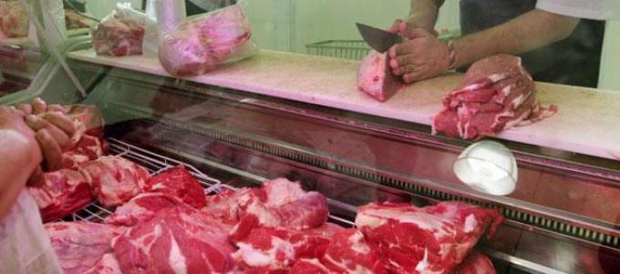 Aseguran que el precio de la carne se va a mantener estable.