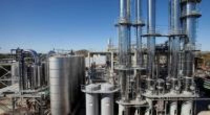¿Hay futuro para los biocombustibles?