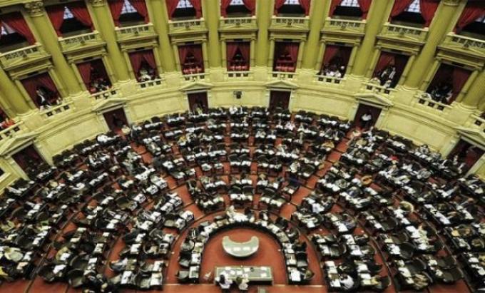 La danza de proyectos de ley del agro en el Congreso