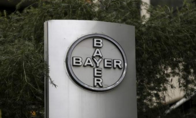 Bayer podría anunciar hoy la compra de Monsanto