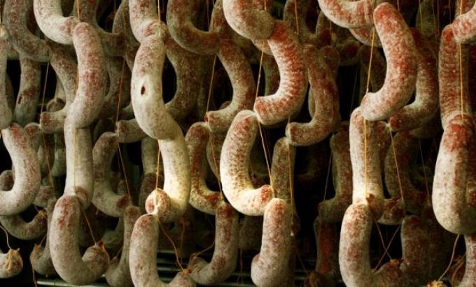 Consulta pública: ingreso de carne desde la zona libre de fiebre aftosa con vacunación