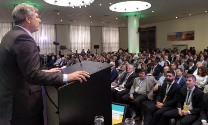 "Campaña gruesa 2016-2017 será un punto de inflexión"