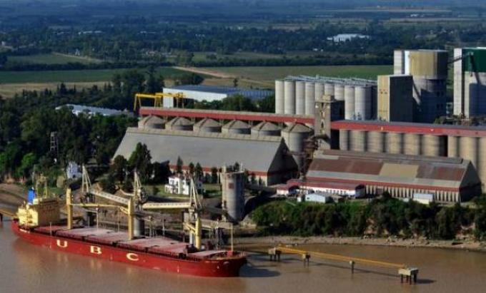 Crean una agencia oficial para nuclear todas las importaciones y exportaciones