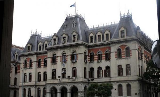 Renuncian 12 funcionarios de Agroindustria por el recorte en el presupuesto