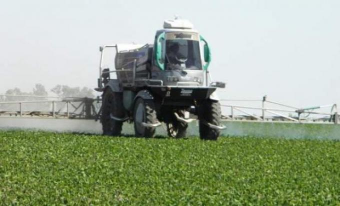 Fertilizantes: rebaja de precios fomenta aplicación
