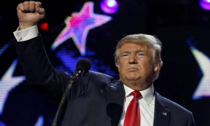 Economías regionales: qué puede pasar en la era Trump