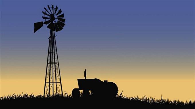 Controversia en Córdoba por la suba del impuesto inmobiliario rural