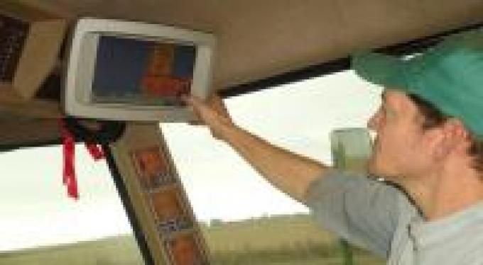 Comenzó a regir un ajuste salarial del 35% para tractoristas y cosecheros retroactivo al mes de octubre