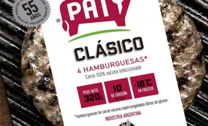 El sueño de una Argentina potencia cárnica no se estaría cumpliendo: Quickfood declaró una pérdida de 330 millones de pesos