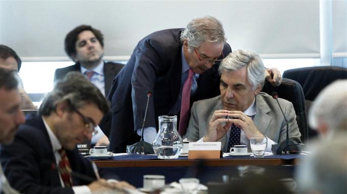Ley de semillas: comenzó el debate y se mantiene el desacuerdo por el uso propio