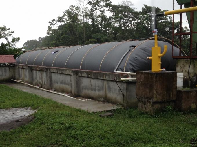Agroindustria habilitó 1,80 M/$ para instalar biodigestores en escuelas rurales: este viernes vence el plazo para postularse