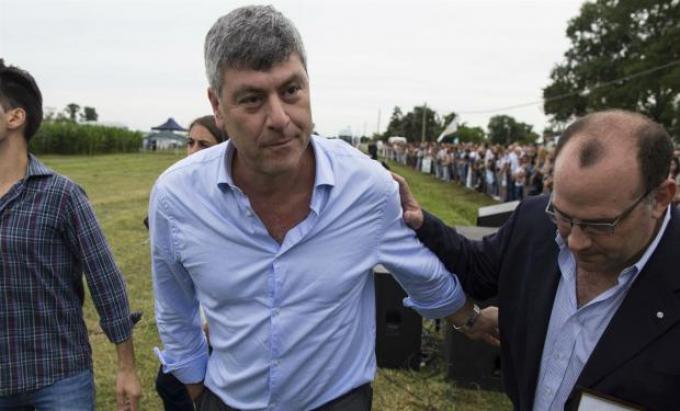 Agroindustria busca cercar a las cooperativas de faena que operan en la ilegalidad