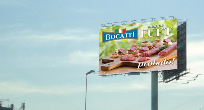 La inversión extranjera directa creció más de un 60% en lo que va del año: los alimentos ocupan el cuarto lugar