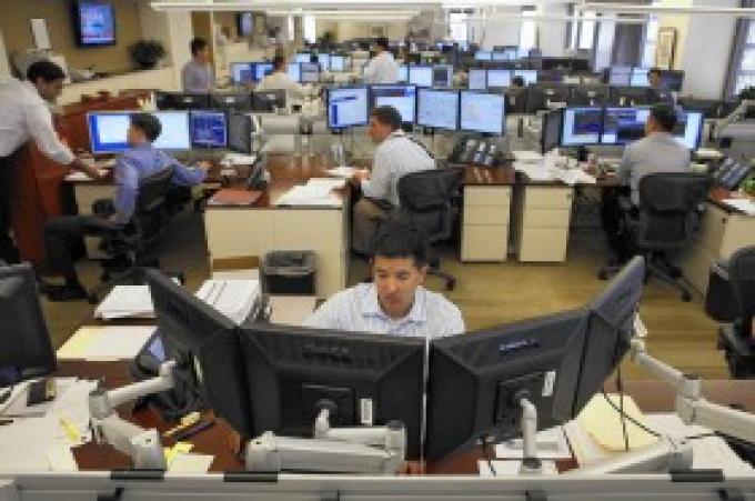 Operadores especulativos retoman posiciones compradas en soja impulsados por la fortaleza de la demanda