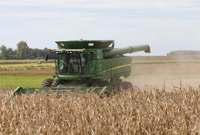 Ley de emprendedores: los puntos clave para la agroindustria