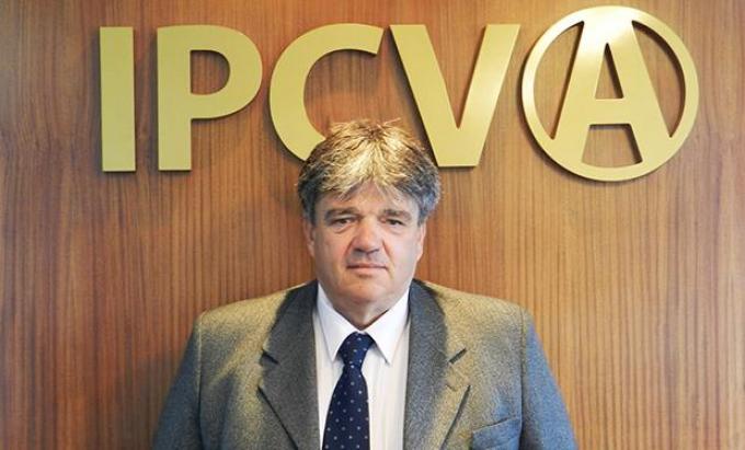 Ganadería: “Hoy volvimos a tener rentabilidad”