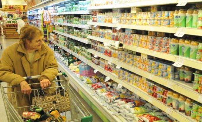 Industrias lácteas trasladaron a consumidores los ajustes de precios