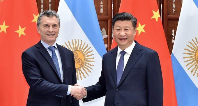 Agroindustria en alerta: China avisa que “está preocupada” por las nuevas medidas antidumping de la Argentina