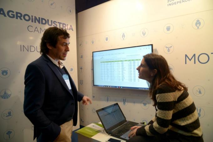 Comenzó a funcionar una nueva referencia de precios promedio de granos: qué diferencia tiene con respecto a los valores tradicionales