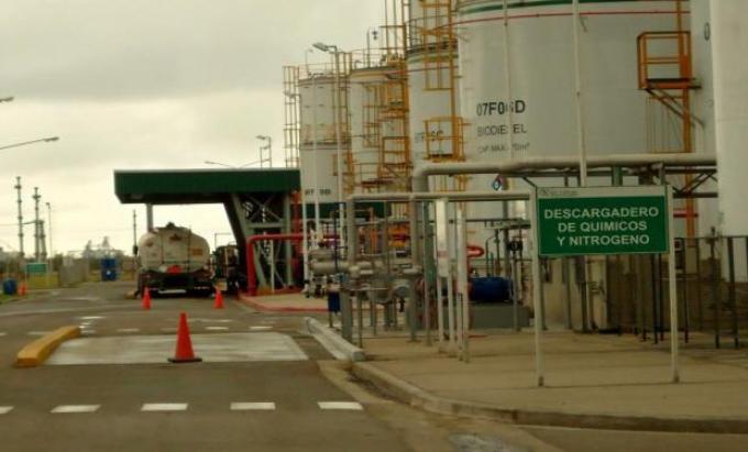 Biodiésel: el campo podría ahorrarse $ 6000 millones