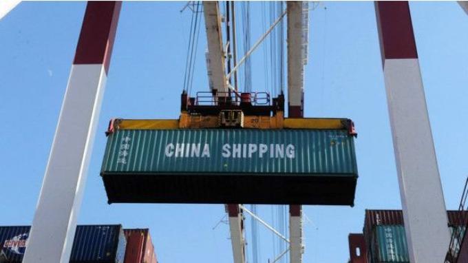 Oportunidad comercial para la Argentina: China aplicó un bloqueo comercial al DDGS estadounidense