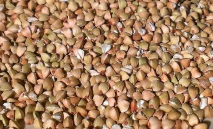 El sarraceno, un trigo con potencial para un mercado alternativo