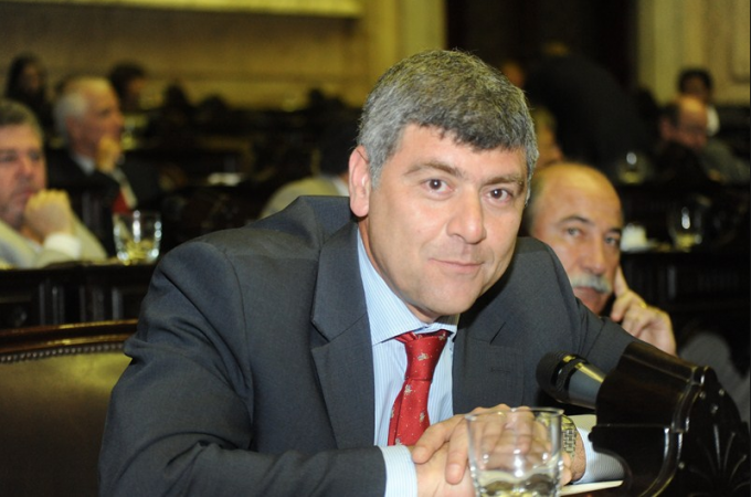 El Gobierno subió los reintegros para las carnes vacuna y aviar