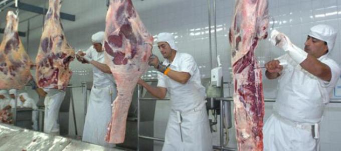 Estiman que la reapertura de EE. UU. a la carne argentina se dará “sin problemas”