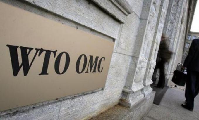 La OMC abrió una investigación sobre subsidios agrícolas aplicados por China