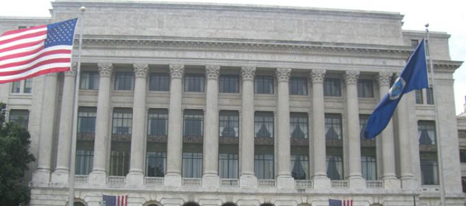 Con la administración Trump, el Usda dejaría de publicar informes científicos
