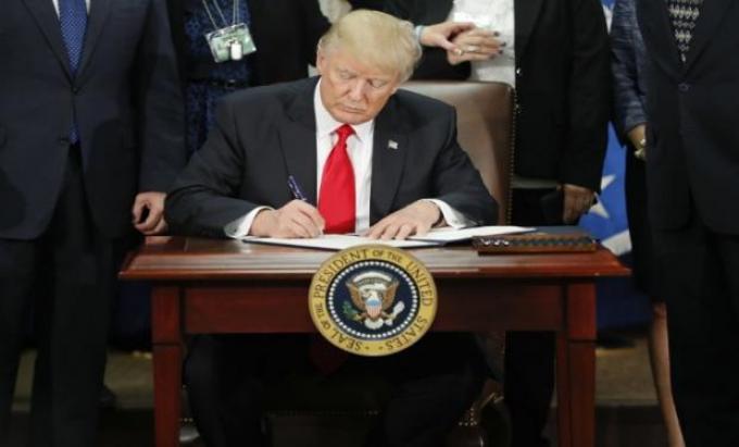 Exportadores agroindustriales de Estados Unidos aceleran ventas a México 