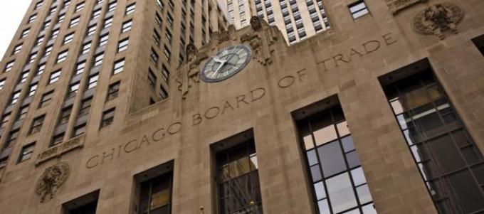 Los granos finalizaron con ganancias en Chicago