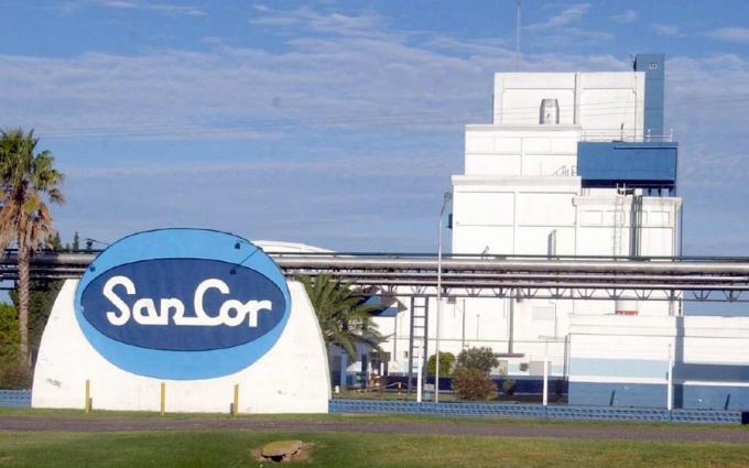 SanCor negó que se vaya a vender la empresa si no logran su refinanciación
