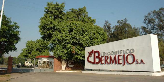 El “costo argentino” sigue triturando a la industria: Frigorífico Bermejo declaró pérdidas por 13,5 M/$