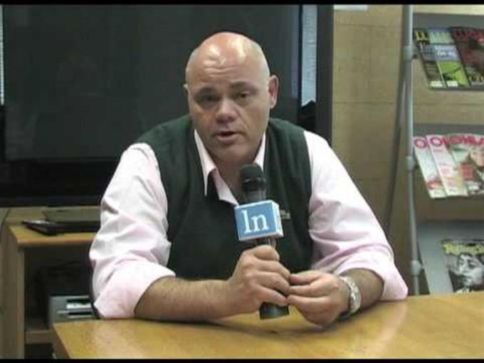 Un economista de la Rural coordinará un fondo de $ 1700 millones