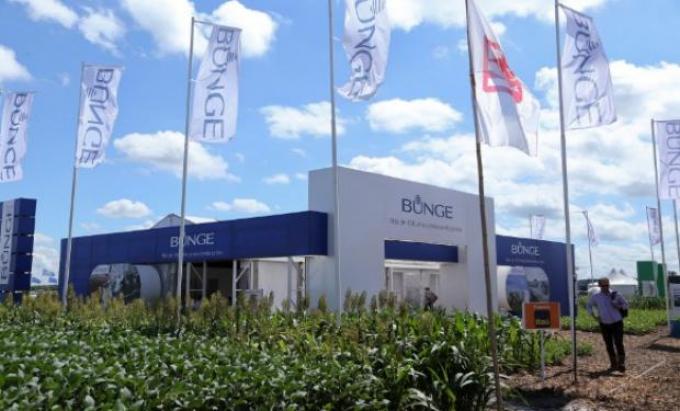 Optimismo para el mercado de fertilizantes