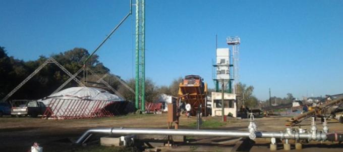 En el primer bimestre del año las cerealeras liquidaron más de u$s 3300 millones