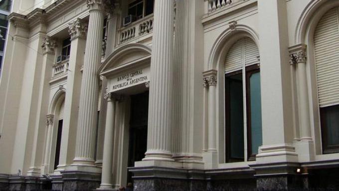 Se volvió a caer el uso de la capacidad instalada de la industria alimenticia en línea con la pérdida de competitividad cambiaria