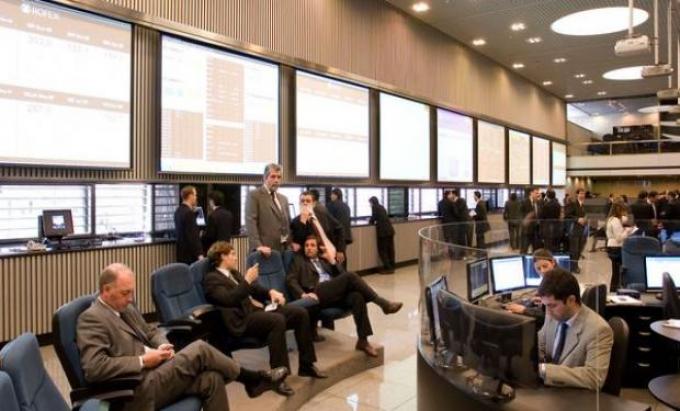 Apuntan a negociar 50 millones de toneladas de granos en 2018