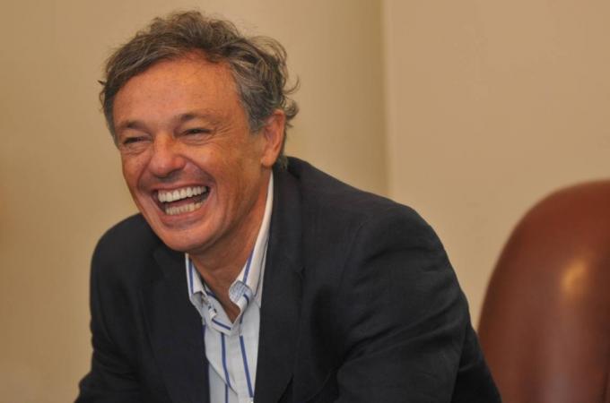 El Ministerio de Producción excluyó a las Pymes agropecuarias de una línea de crédito súper subsidiada destinada a inversiones