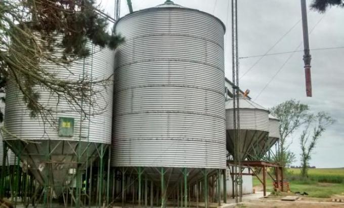 Nuevas clausuras de Agroindustria a empresas no matriculadas