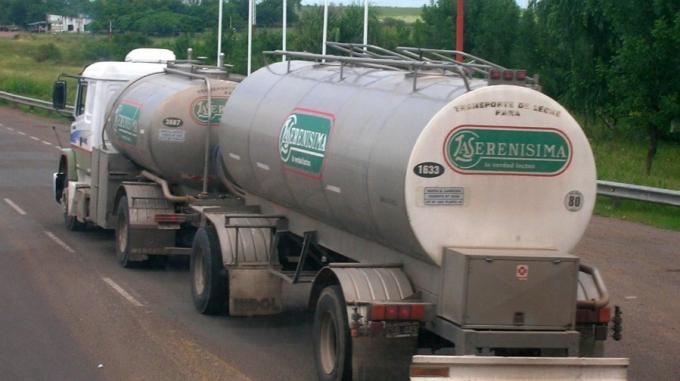 Ranking de lealtad tambera: cuáles son las industrias lácteas que premian (o castigan) a los productores de mayor escala