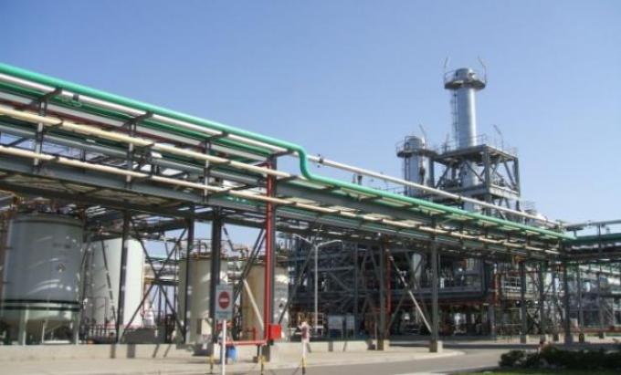 Biodiesel: rechazan acusaciones de Estados Unidos