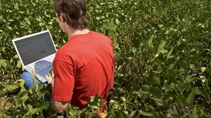 Habilitaron una suma de 5,0 M/$ para subsidiar agroemprendimientos realizados por jóvenes bonaerenses
