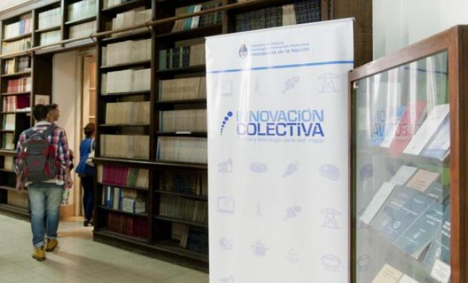 Lanzan proyectos estratégicos de Biotecnología