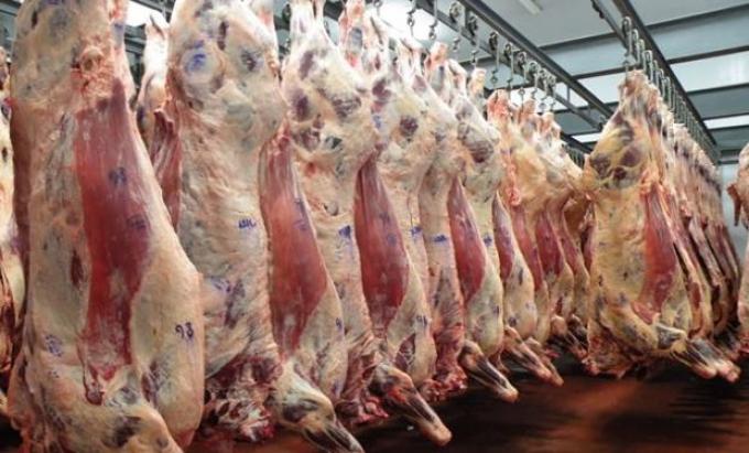 Cuestionan el Plan Maestro de la Carne propuesto por el gobierno