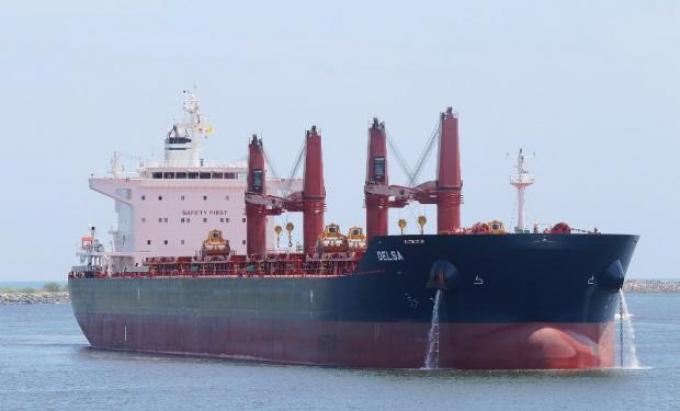 México avanza en contactos con la Argentina