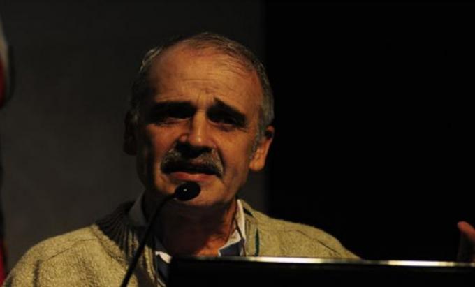 "Aún utilizamos poco fertilizante y poco riego"