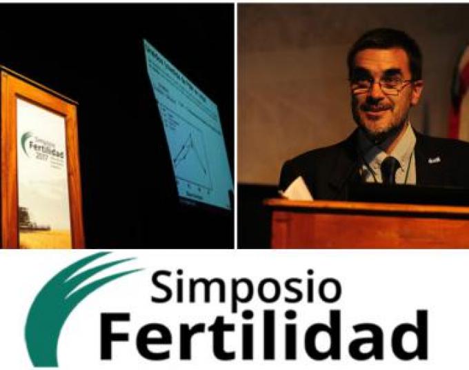 ¿Hay que fertilizar o no?