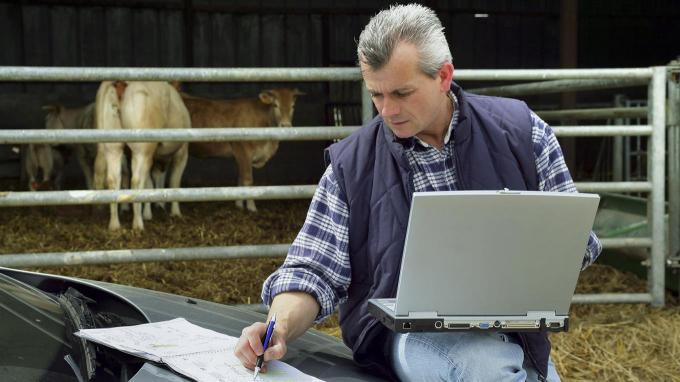 Cuáles son las startups para el agro que rompen los moldes